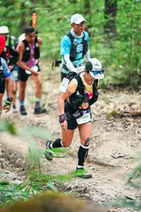 BIB: 
                            <button type="button" onclick="openModal(26881158)" class="btn btn-primary btn-sm float-right btn-popup" data-toggle="modal" data-target=".modal-high-quality">
                        <i class="fas fa-shopping-cart"></i> Add to Cart
                    </button>
                                            <button type="button" onclick="isThisMe(26881158, true)" class="btn btn-success btn-sm float-right btn-popup btn-isme hidden" data-toggle="tooltip" data-placement="bottom" title="นี่คือรูปของคุณใช่ไหม คลิกที่นี่เพื่อเอาเข้าอัลบั้ม">
                        <i class="fas fa-plus"></i> Add to album
                    </button>
                    <button type="button" onclick="isThisMe(26881158, false)" class="btn btn-warning btn-sm float-right btn-popup btn-isnotme hidden">
                        <i class="fas fa-ban"></i> Remove from album
                    </button>